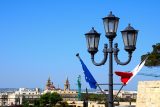 Vstup do EU před dvaceti lety rozdělil maltskou společnost