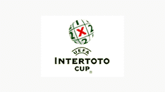 Intertoto Cup