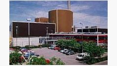 Jaderná elektrárna v Loviise