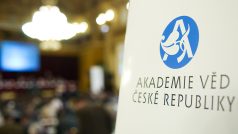 Zasedání Akademického sněmu Akademie věd ČR