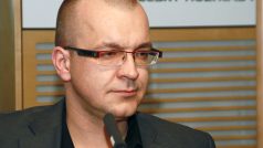 Jaroslav Škárka vyslovil názor na kauzu ProMoPro