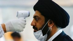 Se 17 tisíci nakaženými a víc než tisícovkou obětí je Írán považován za třetí nejhůře postižený stát epidemií koronaviru hned po Číně a Itálii
