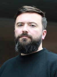 Petr Hátle