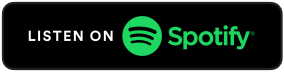 Poslouchat na Spotify