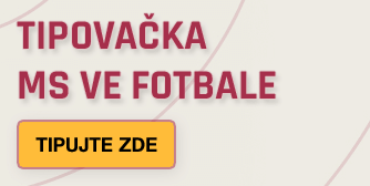 Tipovačka Mistrovství světa ve fotbale 2022