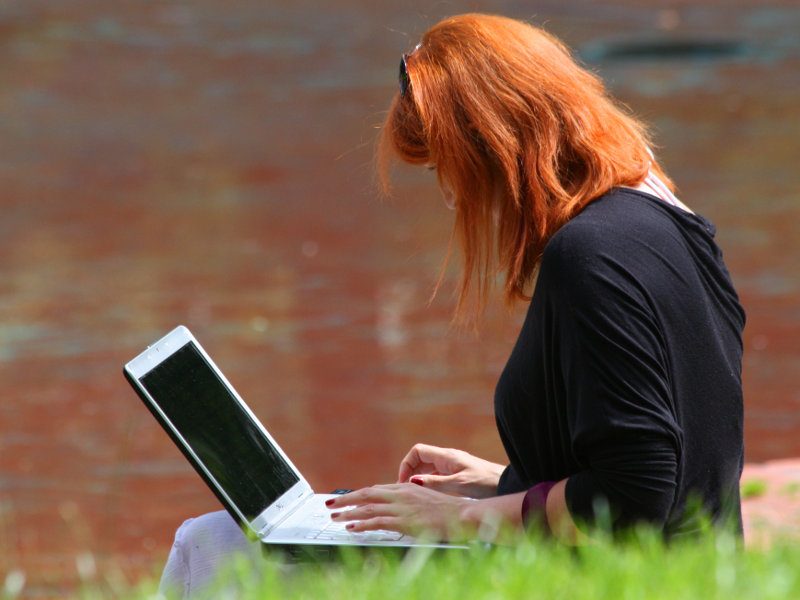 online seznamky s webem usajaký je rozdíl mezi absolutním a relativním datováním věku