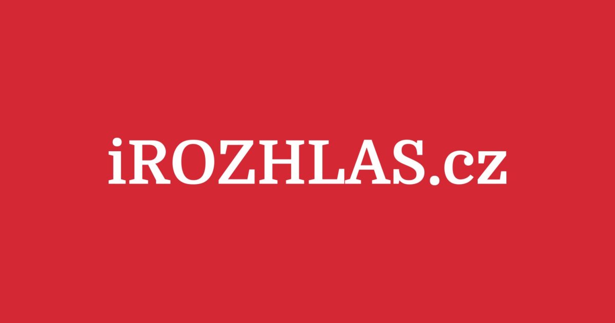 www.irozhlas.cz