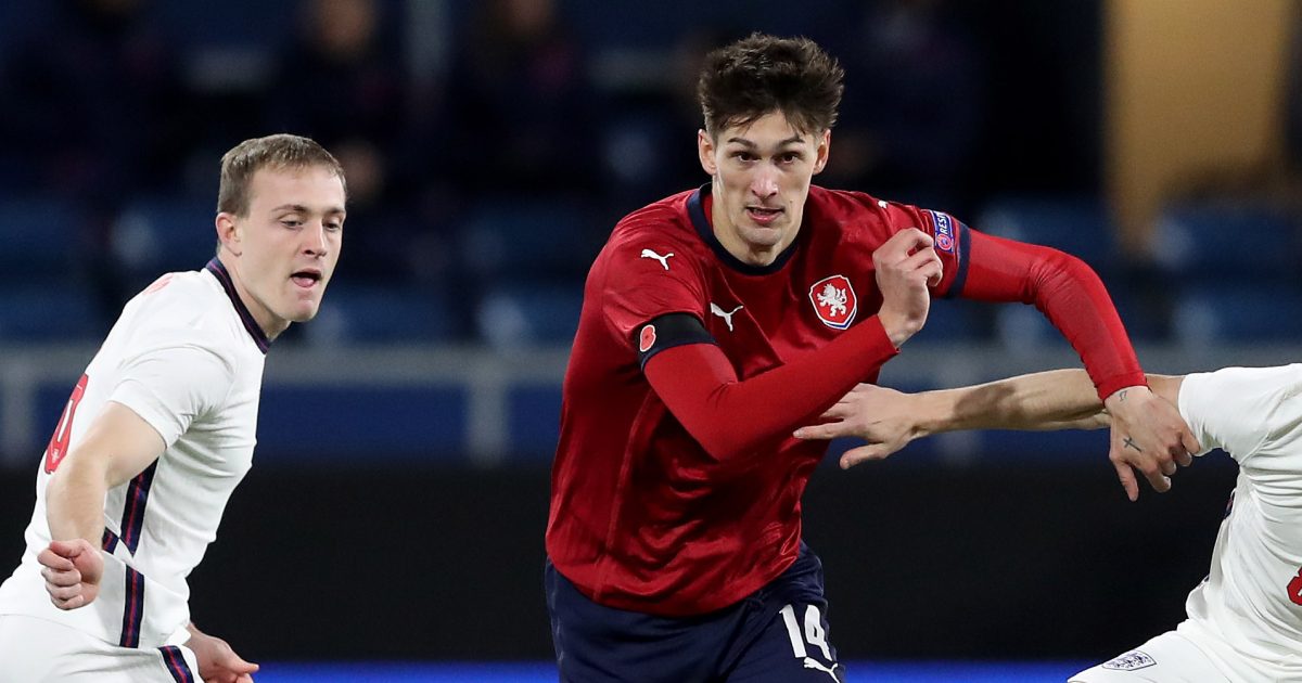 Gli avversari islandesi stanno aspettando la 21a squadra di calcio nel sorteggio della Coppa dei Campioni iROZHLAS