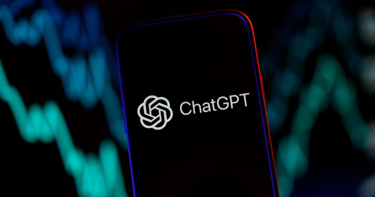 Il sistema di chat ChatGPT è di nuovo disponibile in Italia.  L’azienda ha risolto il problema della raccolta dei dati personali |  iRADIO