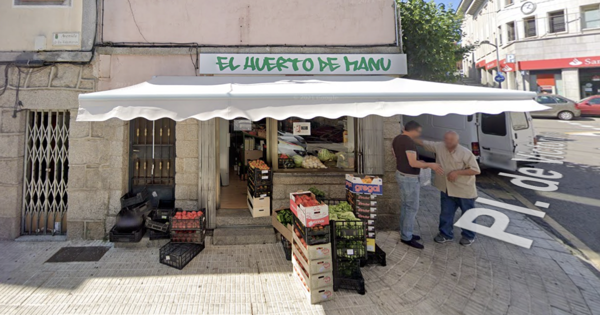 L’app per mappe Street View aiuta a catturare la mafia italiana.  Nascosto dal 2002 iROZHLAS