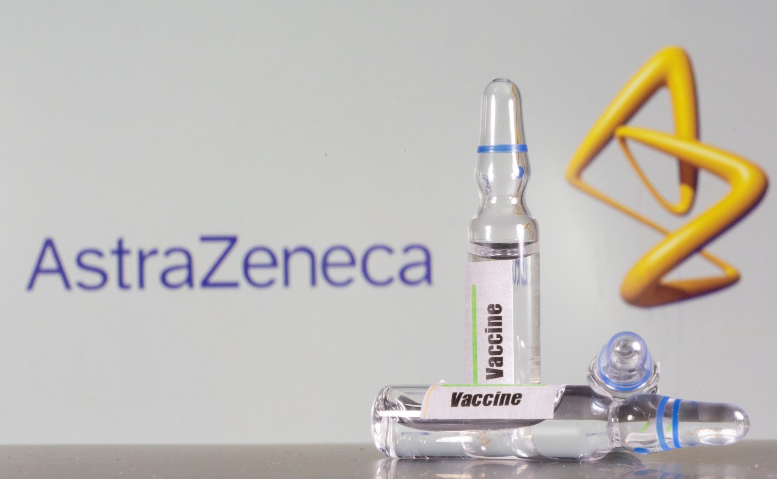 Praha dostala nabídku na 400 tisíc dávek vakcíny AstraZeneca. Nabídku od firmy Fatrade nechá prověřit | iROZHLAS - spolehlivé zprávy