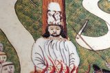 Mistr Jan Hus