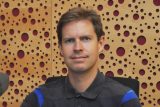 JUDr. Ondřej Dostál PhD., LL.M.
