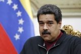 Prezident Venezuely schválil zákon o vytvoření nového státu. Je to politická hra, říká novinář