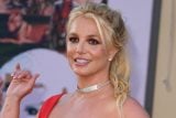 Hity za 200 milionů dolarů. Britney Spearsová prodala celý svůj hudební archiv