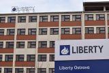 Liberty Ostrava