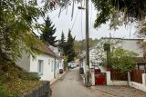 Místo pro zpěv i sousedská setkávání. Kamenná kolonie v Brně po letech obnovila kulturní dům