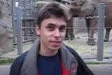 První video umístěné na YouTube míří do muzea. V Londýně vystaví legendární „Já v zoo“