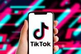 TikTok je návykový, kritizuje Evropská komise a žádá změnu. Koubský: Cílí tím přímo na podstatu sítí