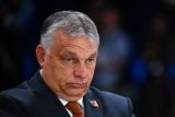 Maďarsko protestuje kvůli výroku amerického prezidenta. Podle Bidena chce Orbán zavést diktaturu