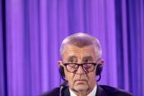 Klimeš: Babiš riskuje pověst. V nové frakci bude součástí proruského vlivu v EU