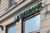 Věřitelé Sberbank CZ se dočkali. Komerční banka začíná bezhotovostně vyplácet pohledávky