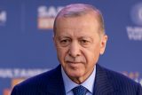 Erdogan se svou stranou nezískal radnice v Istanbulu a Ankaře, naznačují průběžné výsledky voleb