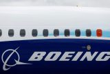 Boeingu klesl v květnu odbyt letadel asi o polovinu na 24, hlavně kvůli pomalejší montáži 737 MAX