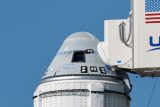 NASA odložila start kosmické lodi Starliner. Odpočet se zastavil tři minuty před zažehnutím motorů