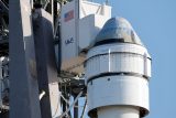 Boeing, NASA i podnik Boeingu a Lockheed Martinu United Launch Alliance (ULA), který vyrábí nosné rakety Atlas V, uvedly, že se potíže podařilo vyřešit a doufají ve středeční start