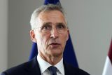 Lídři Bukurešťské devítky se neshodli, kdo nahradí Stoltenberga v čele NATO. Na vině byl postoj Maďarska
