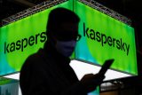 NÚKIB zkoumá ruský software Kaspersky. Jeho prodej zakázali v USA, firma v reakci oznámila odchod
