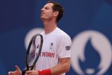 Paříž jako rozlučka s kariérou. Murray po olympijských hrách ukončí profesionální kariéru