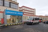 Nový systém fungování jihomoravských pohotovostí. Lidé je někdy využívají zbytečně, trápí lékaře