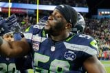 Super Bowl zná své vítěze. Po dvanácti letech slaví fotbalisté Seattlu