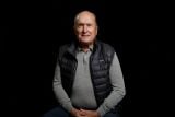 Ve věku 95 let zemřel herec Robert Duvall. Ztvárnil consigliera Toma Hagena v Kmotrovi