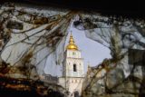 EU enlargement policy gains new momentum following Russia's invasion of Ukraine