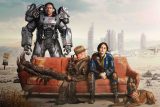 Postapokaliptický seriál Fallout trhá rekordy. Zajistil i příliv nových fanoušků starším hrám