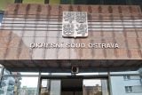 Ostravu tíží hodně exekucí a případů. Okresní soud je specifický, potvrzuje jeho nová předsedkyně