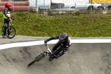 Pumptracky, skateparky či terénní dráhy. Obce na Chrudimsku investují do nových sportovišť
