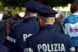 Policie v Turíně vyšetřuje úmrtí českého občana, píší italská média. Jeho tělo nalezla na ulici