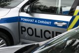 Policie