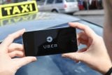 Ženy vozí ženy. Uber ve Španělsku spustil službu chránící řidičky i cestující