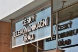 Úřadu dohlížejícímu na poskytovatele online služeb chybí pravomoci a Česku hrozí miliardová pokuta