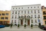 Jsme v patové situaci, hlásí hlučínské muzeum. Chybí mu depozitář, radnice si na něj půjčí 30 milionů