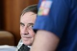 První český terorista má za sebou celý trest. Jeho činy už jsou prý jen ‚temným střípkem minulosti‘
