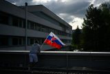 Vrcholní slovenští politici vyzývají ke zklidnění emocí ve společnosti po atentátu na premiéra Fica