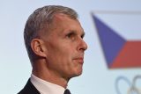 Jiří Kejval byl znovu zvolen předsedou Českého olympijského výboru, má mandát do roku 2029