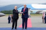 Trump ,poháněný šílenstvím’. Jaké reakce úder na Írán vzbudil v Rusku a ovlivní jednání o Ukrajině?