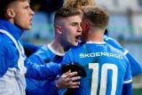 ŽIVĚ: Mladá Boleslav přivítá Jablonec, Pardubice hostí Teplice. Radiožurnál Sport vysílá všechny přenosy